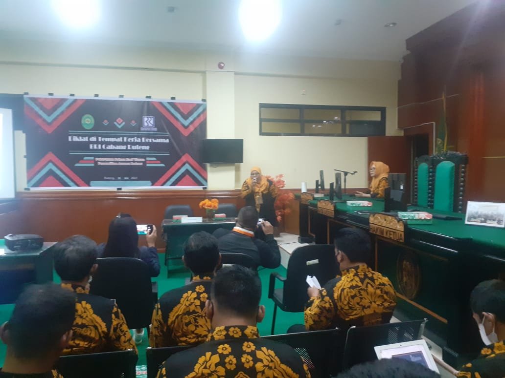 WhatsApp Image 2021 05 20 at 15.36.47