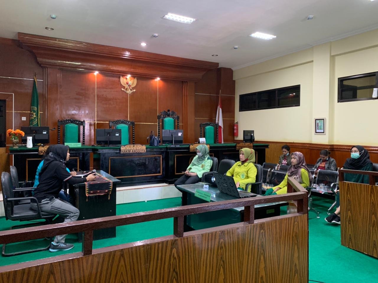 WhatsApp Image 2021 05 21 at 12.59.29