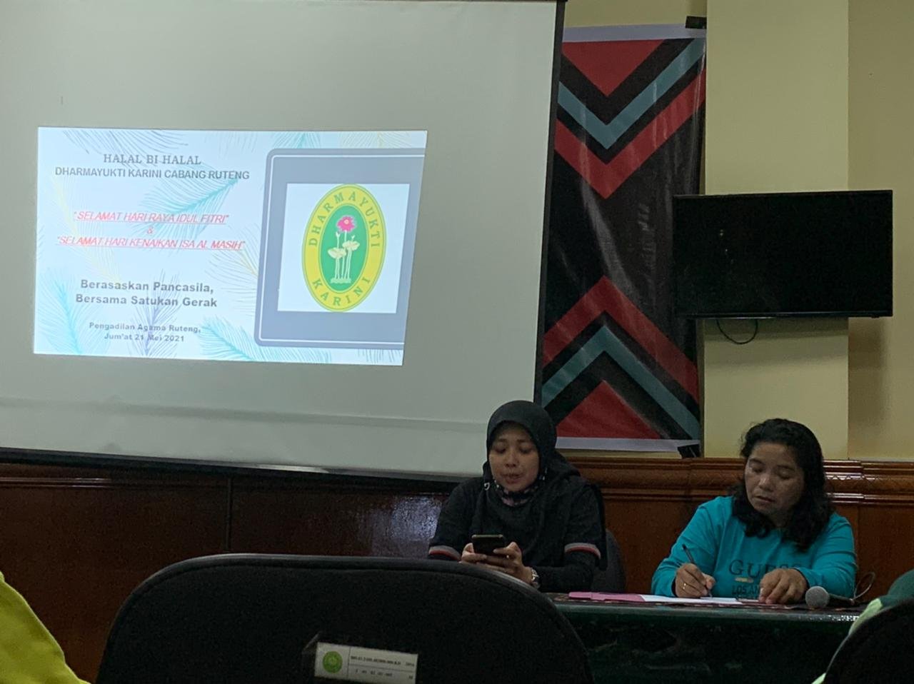 WhatsApp Image 2021 05 21 at 13.01.22