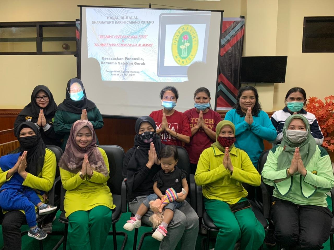 WhatsApp Image 2021 05 21 at 13.03.28