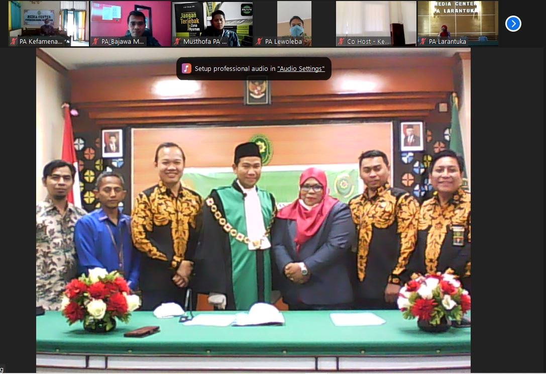 WhatsApp Image 2021 07 30 at 14.42.27