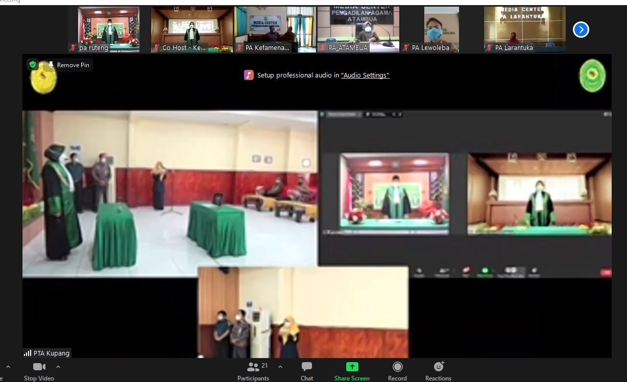 WhatsApp Image 2021 07 30 at 14.42.29