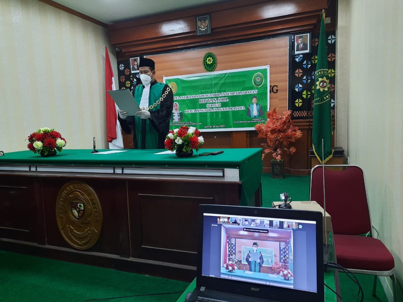 WhatsApp Image 2021 07 30 at 14.50.29