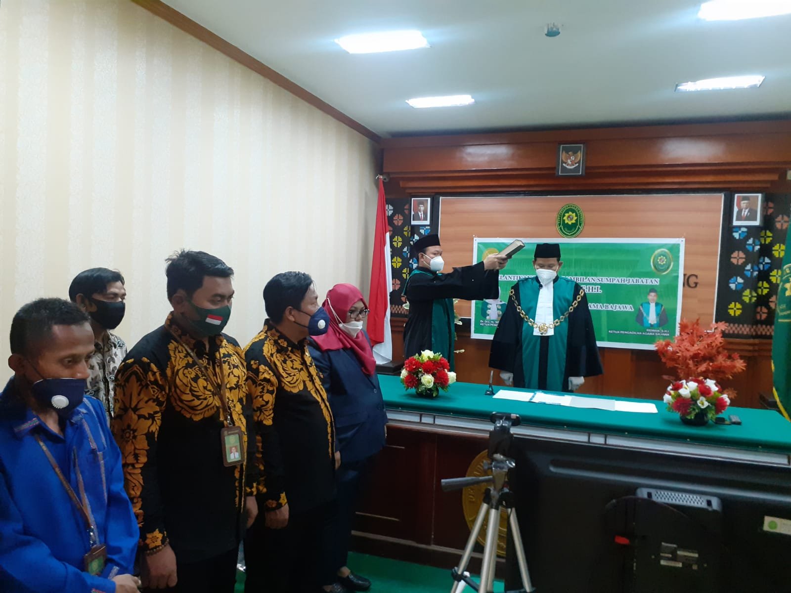 WhatsApp Image 2021 07 30 at 15.37.36