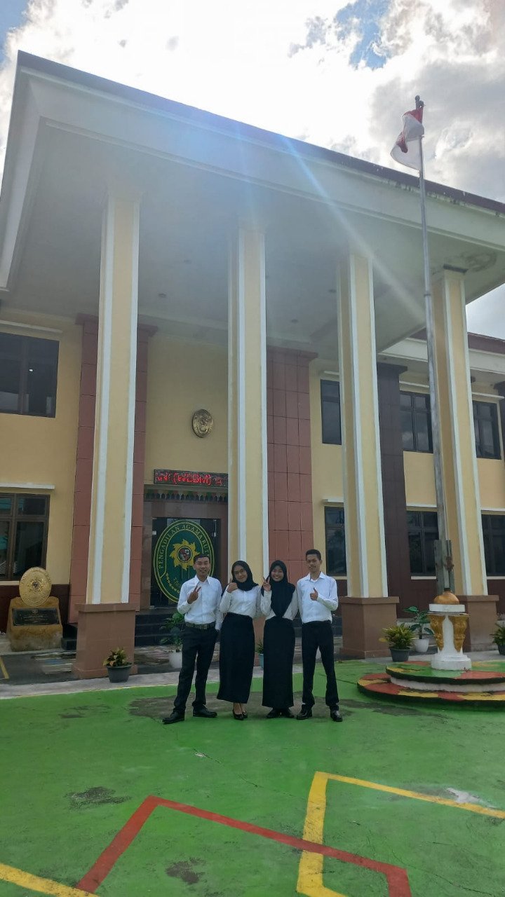 WhatsApp Image 2022 05 12 at 11.26.12