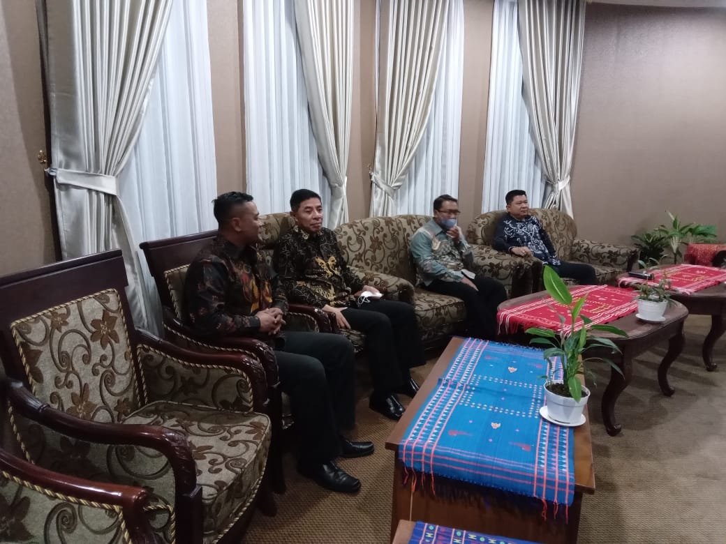 WhatsApp Image 2022 11 15 at 09.54.27