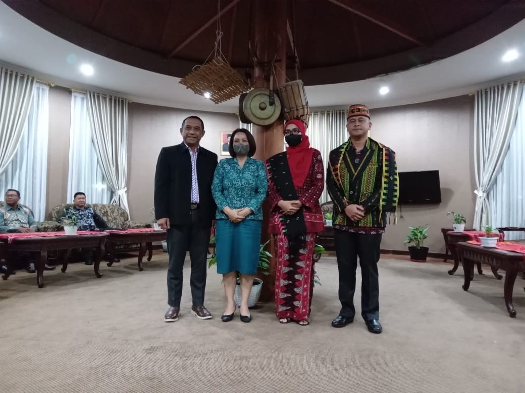 WhatsApp Image 2022 11 15 at 09.54.28