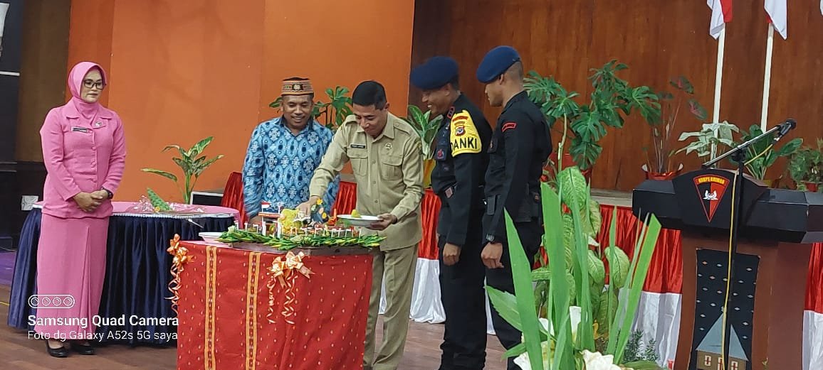 WhatsApp Image 2022 11 15 at 10.27.57 1