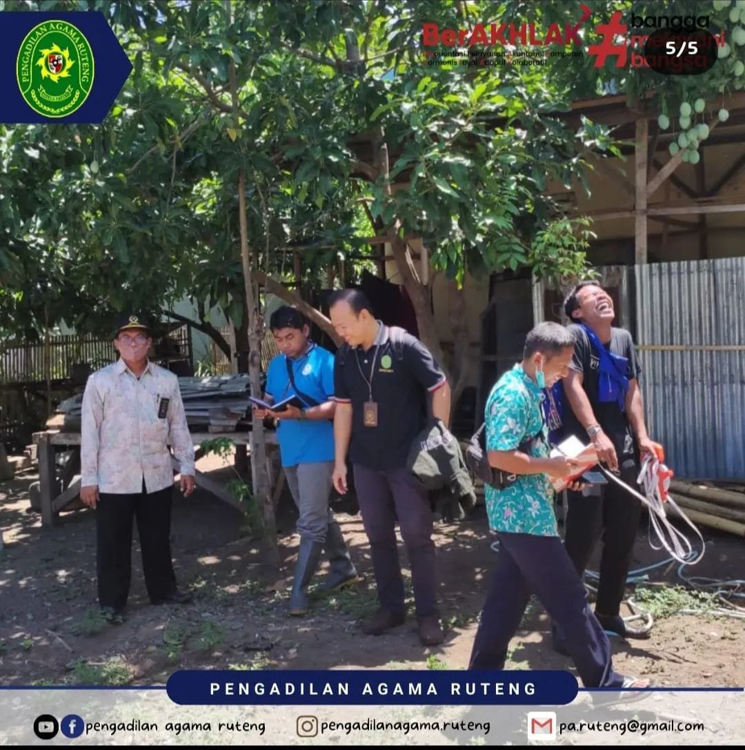 WhatsApp Image 2022 11 25 at 20.02.52