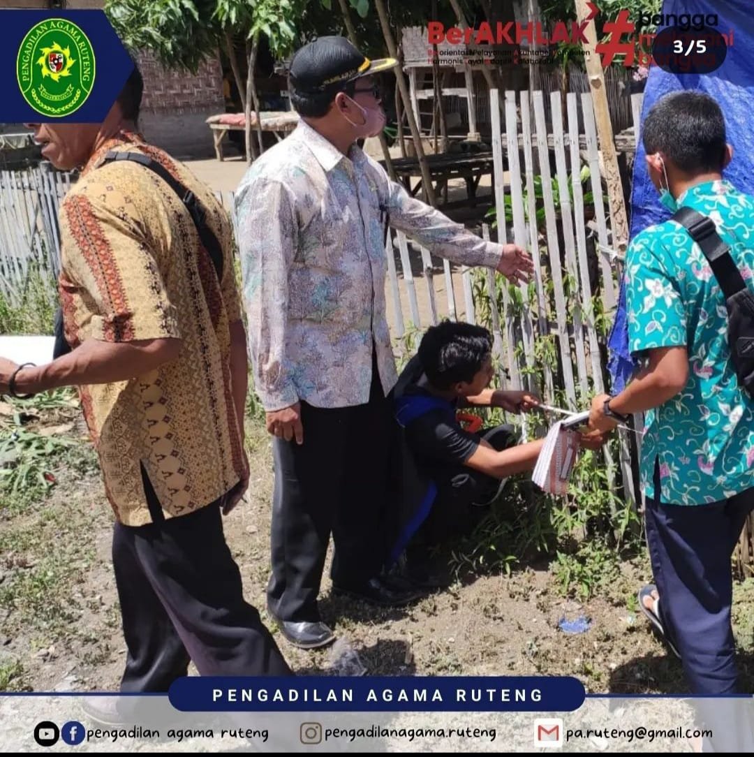 WhatsApp Image 2022 11 25 at 20.03.14