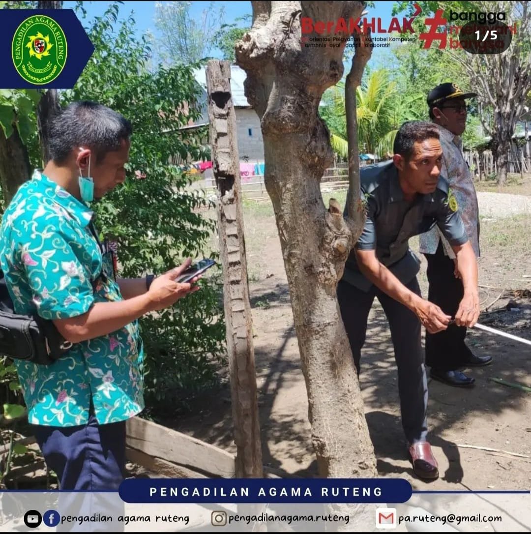 WhatsApp Image 2022 11 25 at 20.03.39