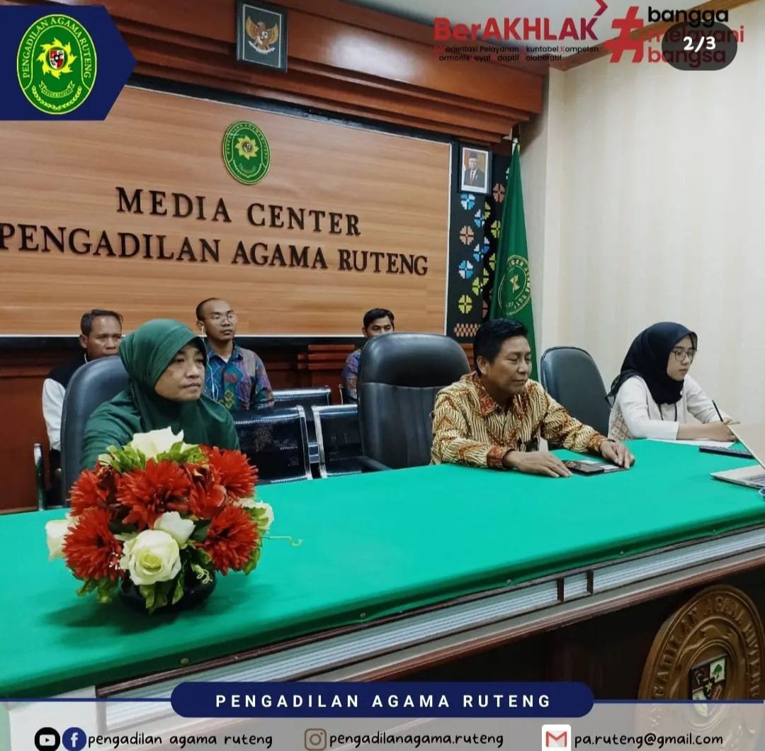 WhatsApp Image 2022 11 25 at 20.52.27