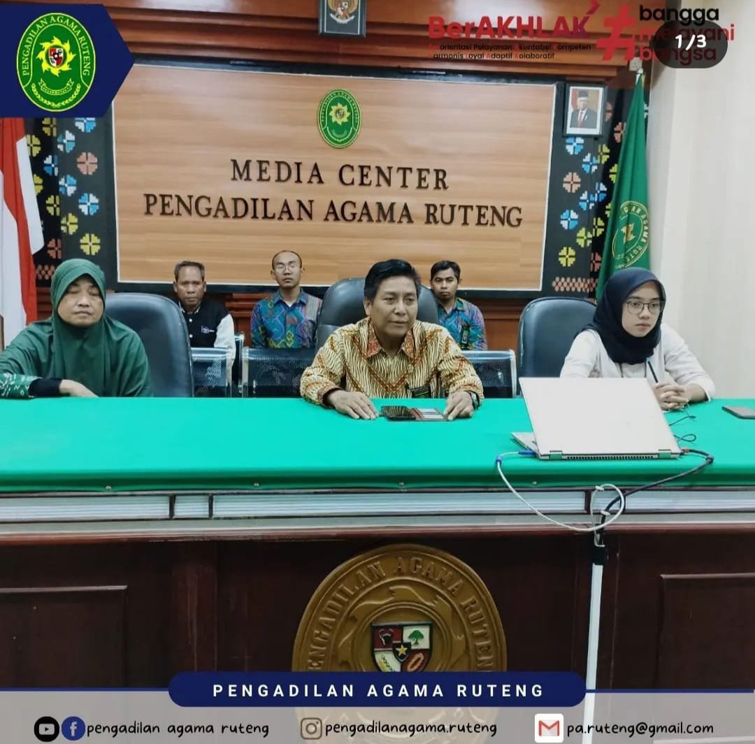 WhatsApp Image 2022 11 25 at 20.52.52