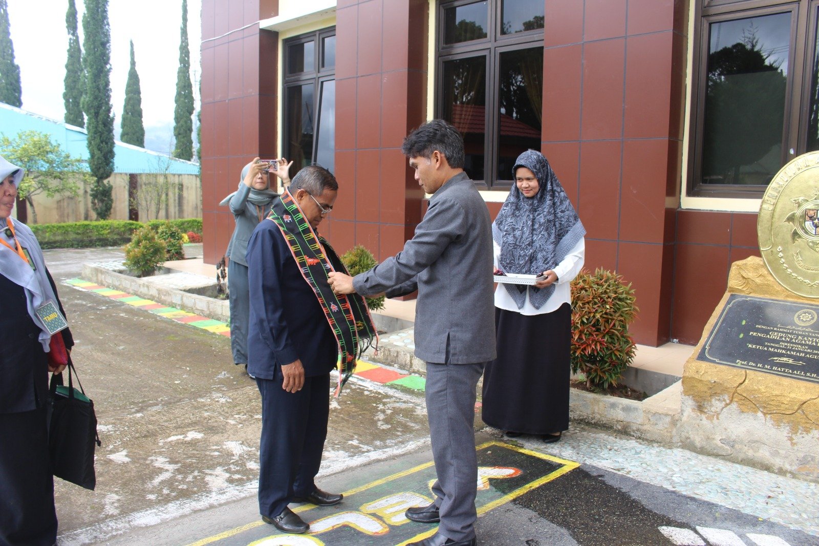 WhatsApp Image 2023 02 22 at 19.07.56