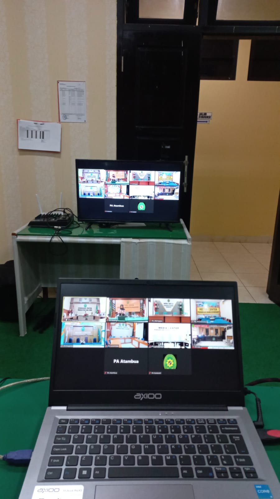 WhatsApp Image 2023 02 24 at 15.26.16