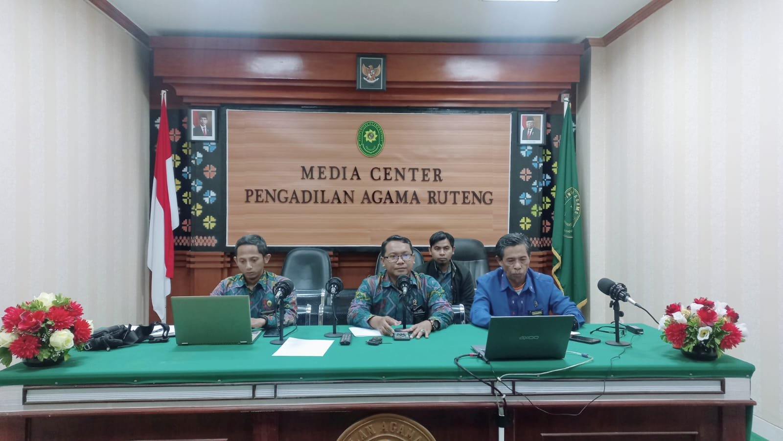 WhatsApp Image 2023 02 24 at 15.26.17