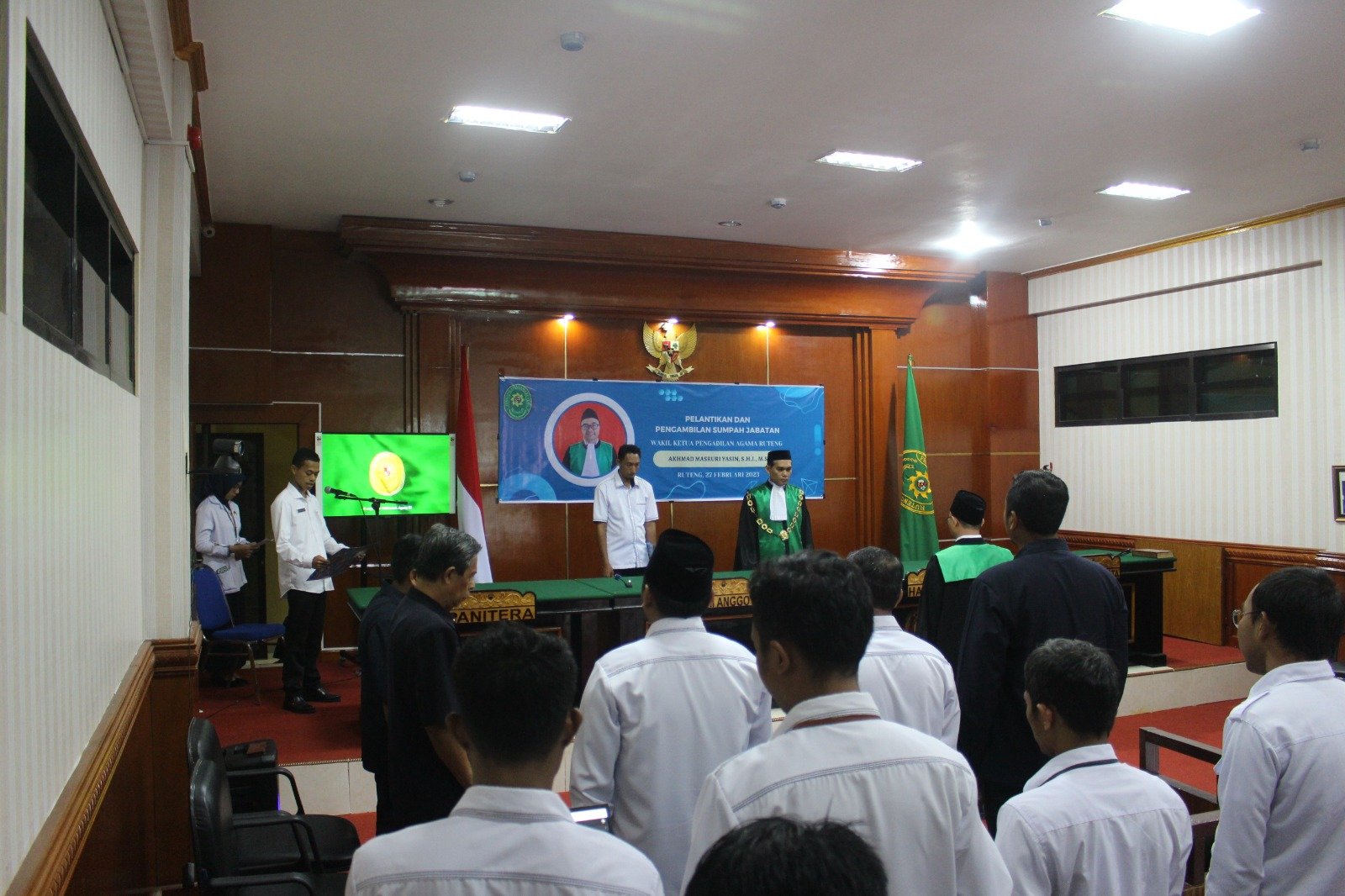 WhatsApp Image 2023 02 27 at 20.56.35