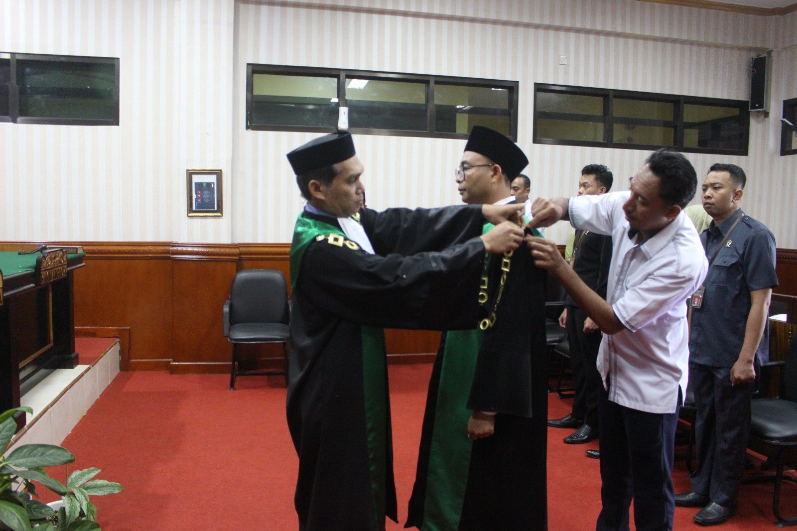 WhatsApp Image 2023 02 27 at 20.58.05