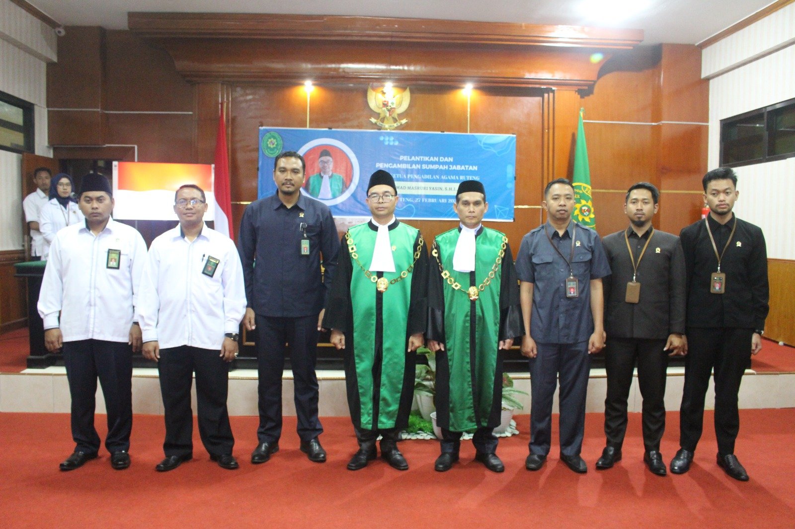 WhatsApp Image 2023 02 27 at 21.00.09