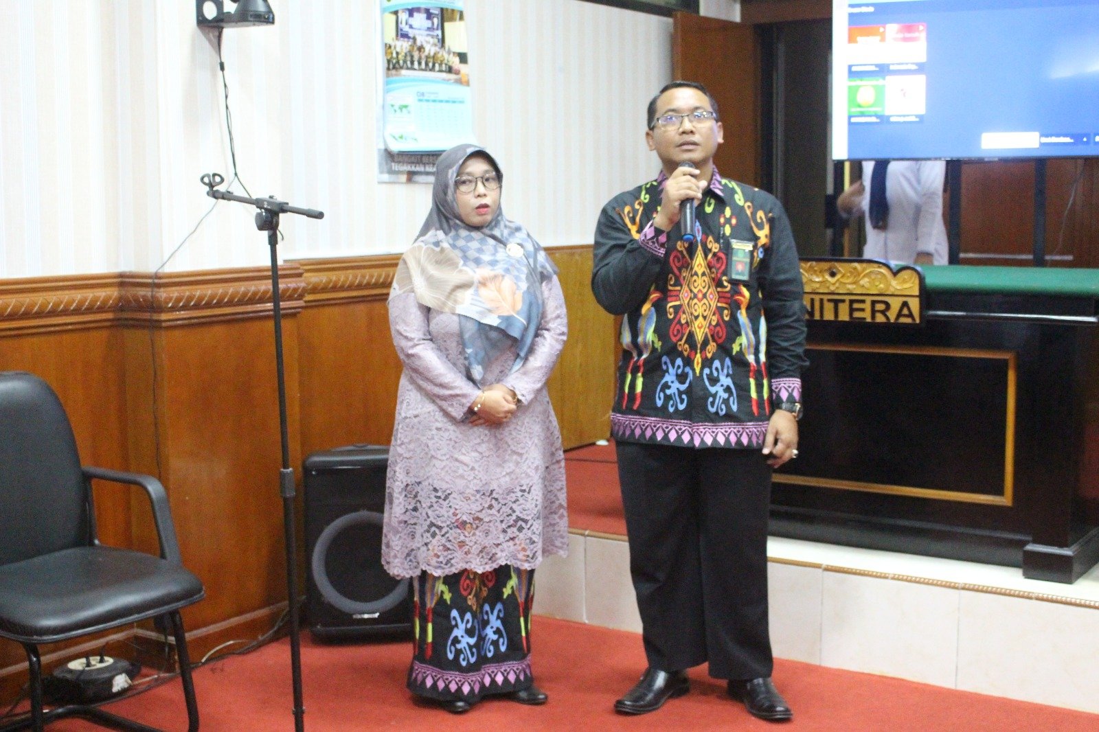 WhatsApp Image 2023 02 27 at 21.04.39