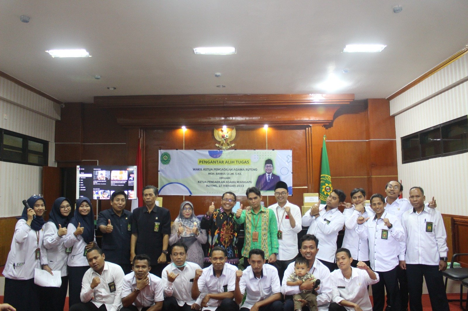 WhatsApp Image 2023 02 27 at 21.05.38