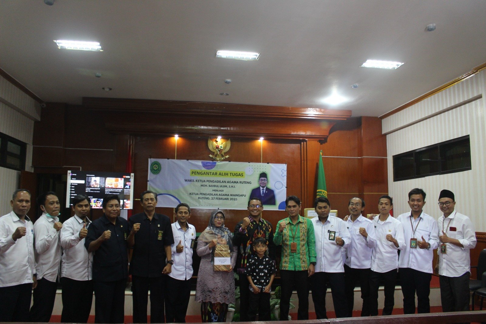 WhatsApp Image 2023 02 27 at 21.08.05 1