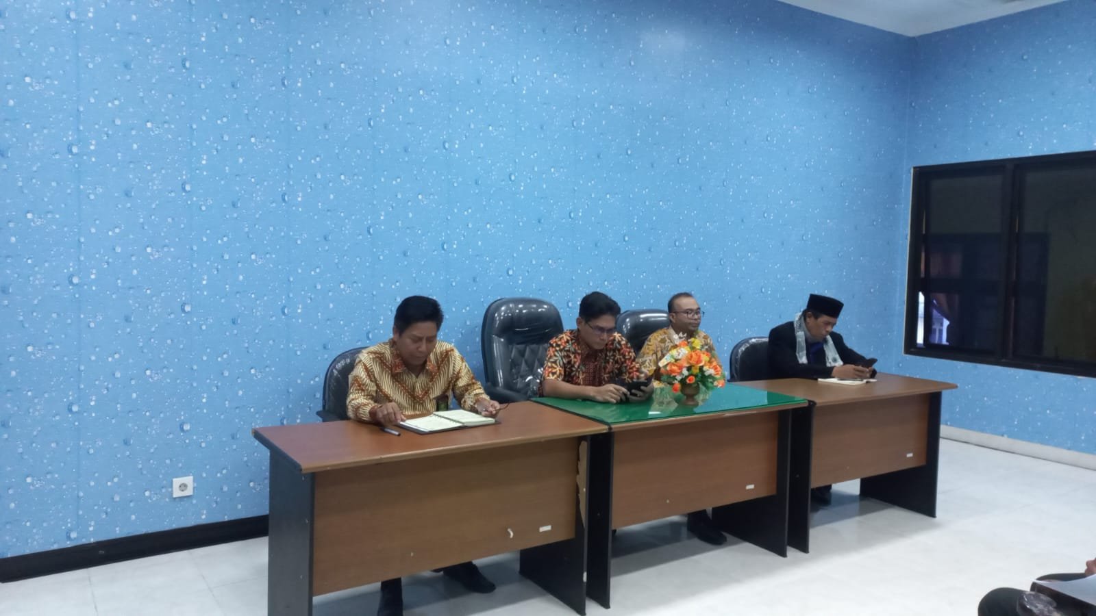 WhatsApp Image 2023 03 02 at 18.18.07