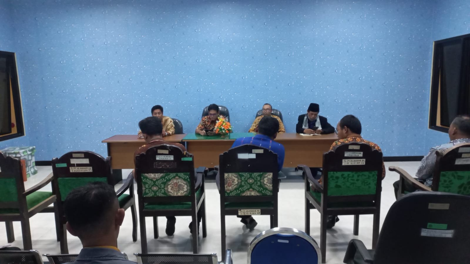 WhatsApp Image 2023 03 02 at 18.18.24