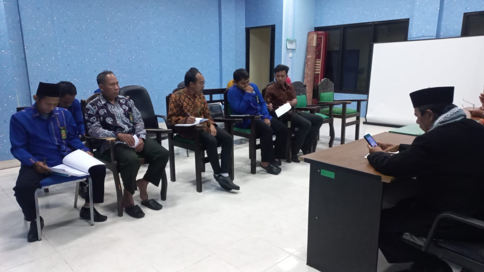 WhatsApp Image 2023 03 02 at 18.18.39