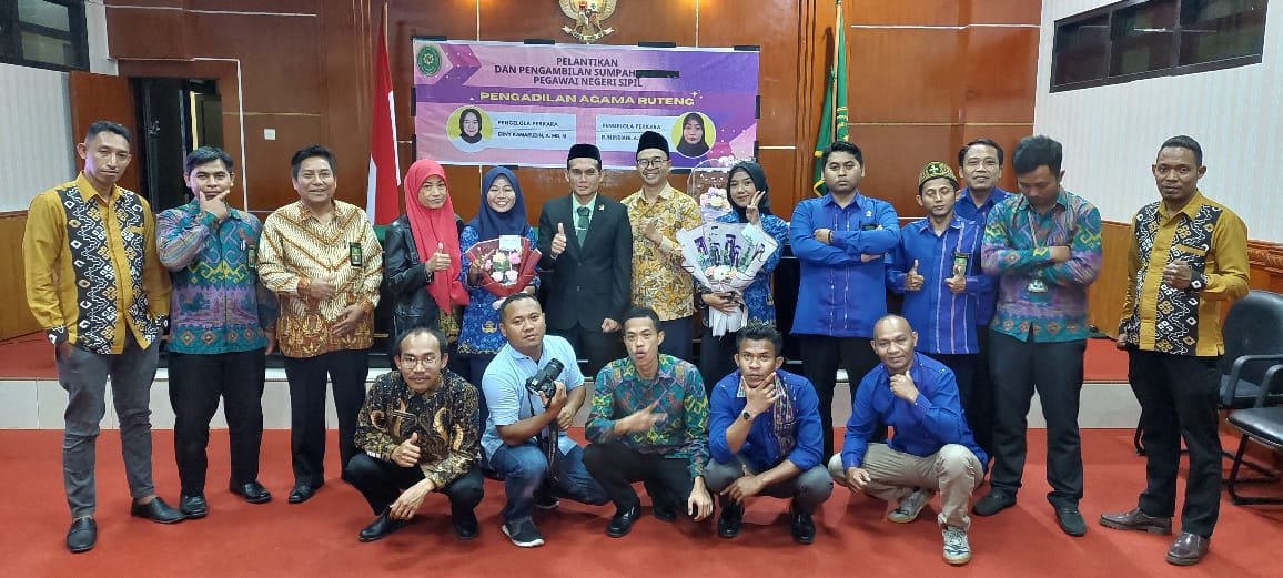 WhatsApp Image 2023 03 04 at 02.46.24