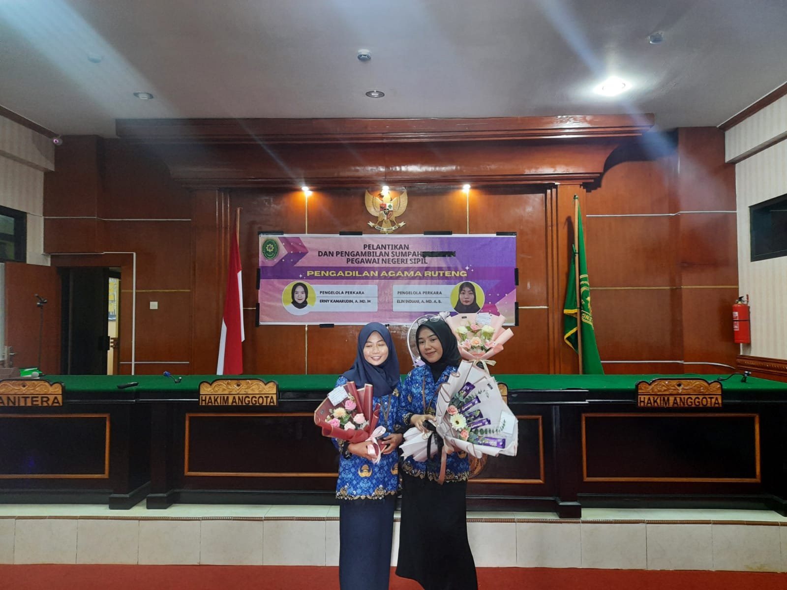 WhatsApp Image 2023 03 04 at 02.49.53