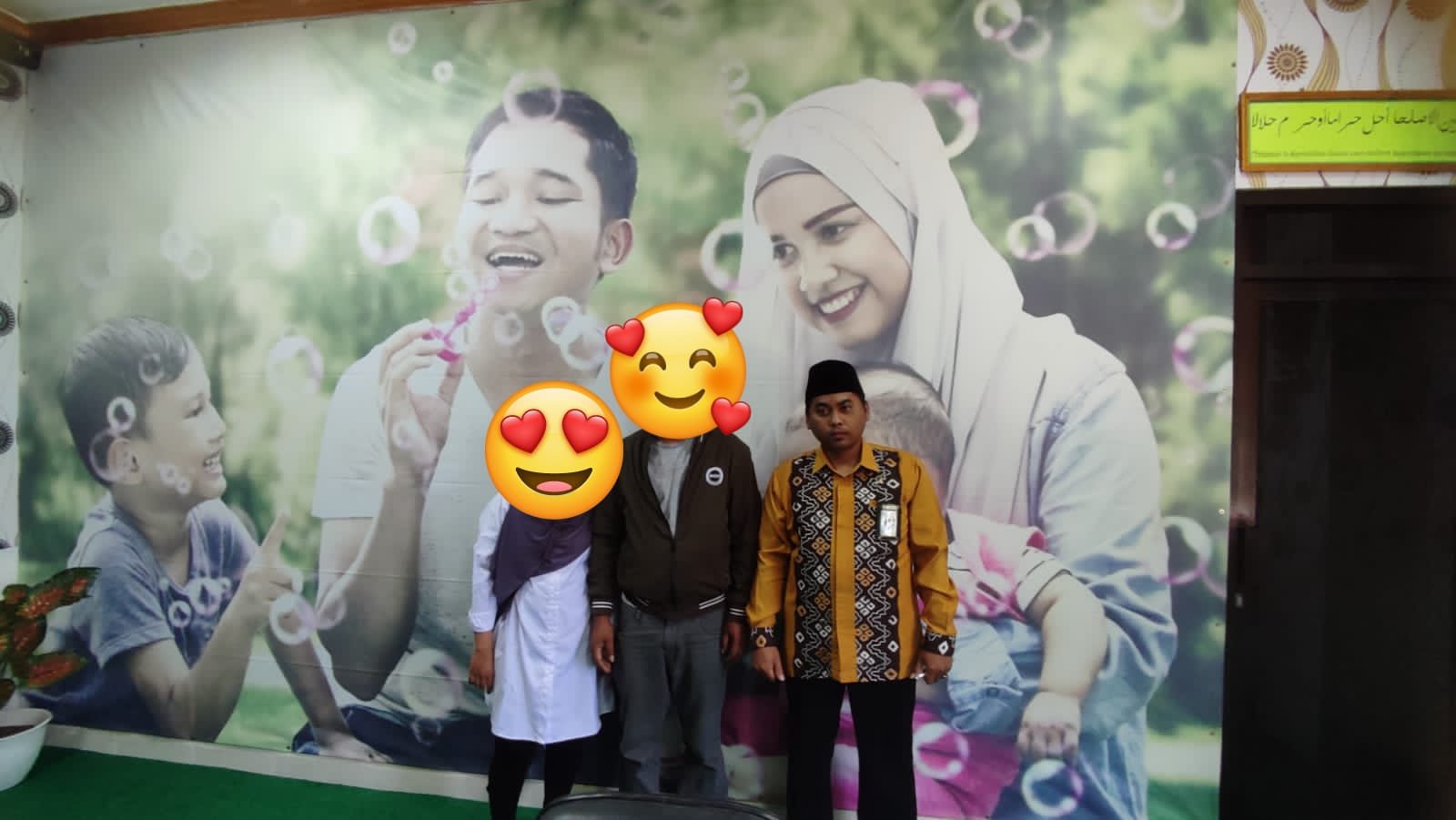 WhatsApp Image 2023 03 09 at 19.43.29 2