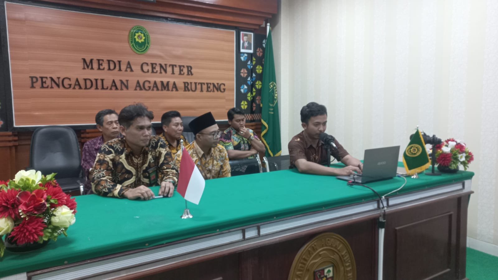 WhatsApp Image 2023 03 10 at 17.12.45