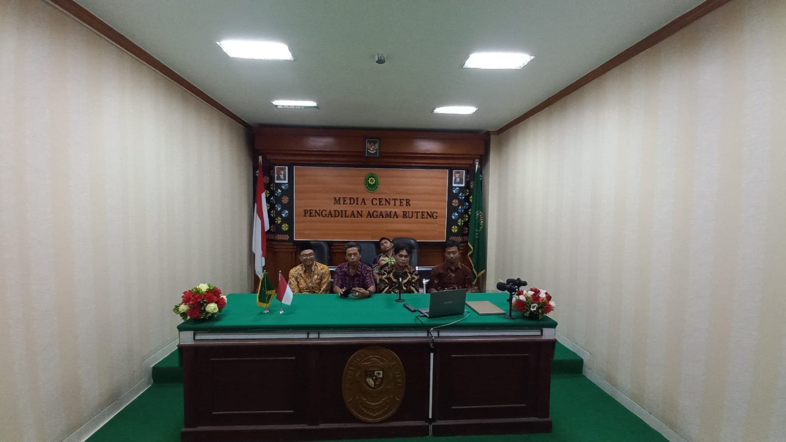 WhatsApp Image 2023 03 10 at 17.12.46 1