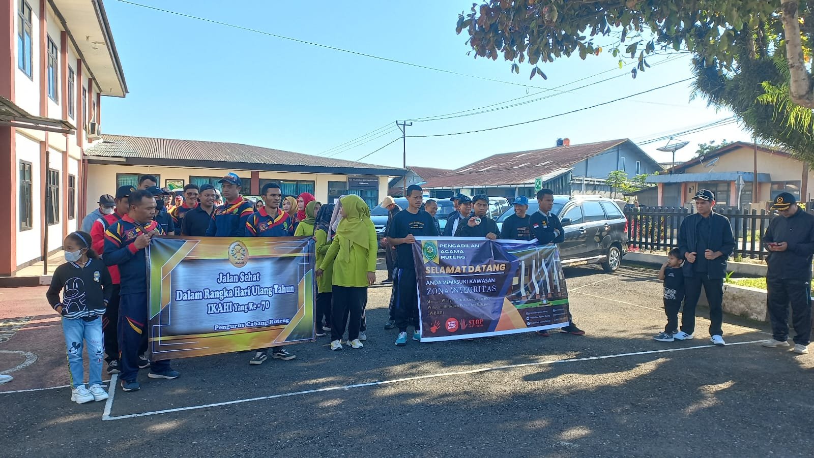 WhatsApp Image 2023 03 12 at 09.30.22