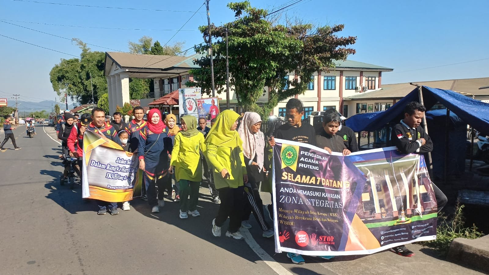 WhatsApp Image 2023 03 12 at 09.30.23