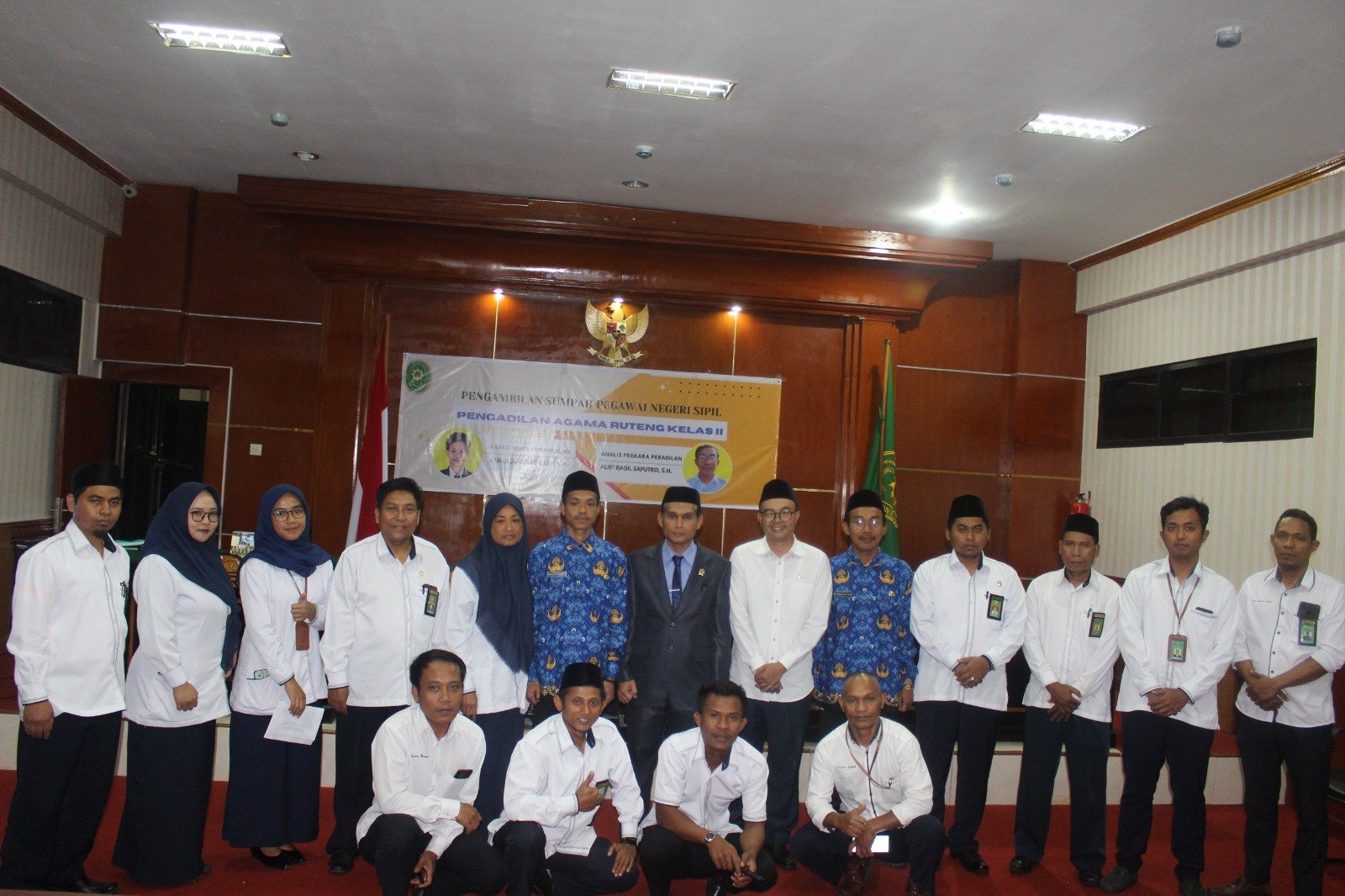 WhatsApp Image 2023 03 14 at 12.18.52