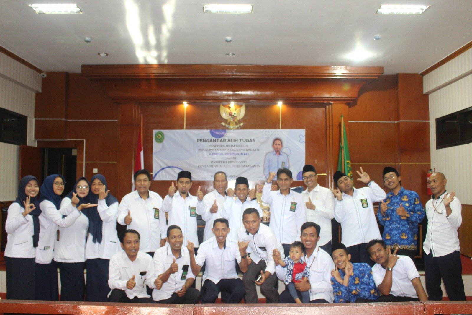 WhatsApp Image 2023 03 14 at 12.40.24 1