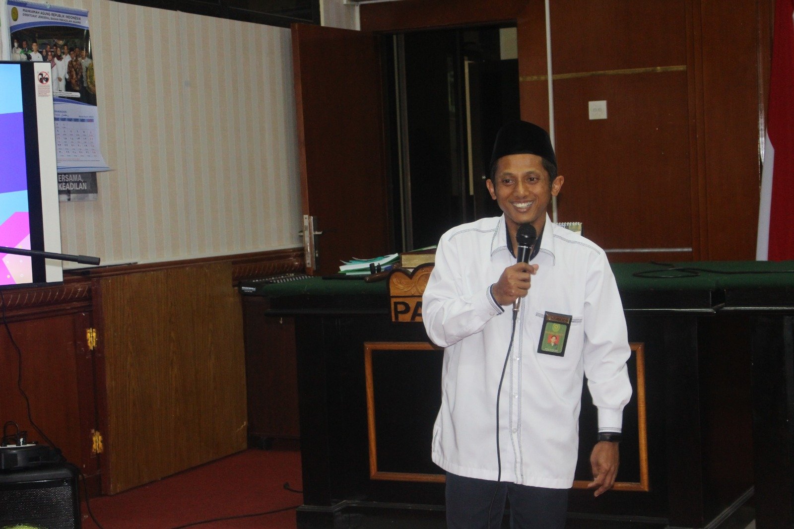 WhatsApp Image 2023 03 14 at 12.40.25