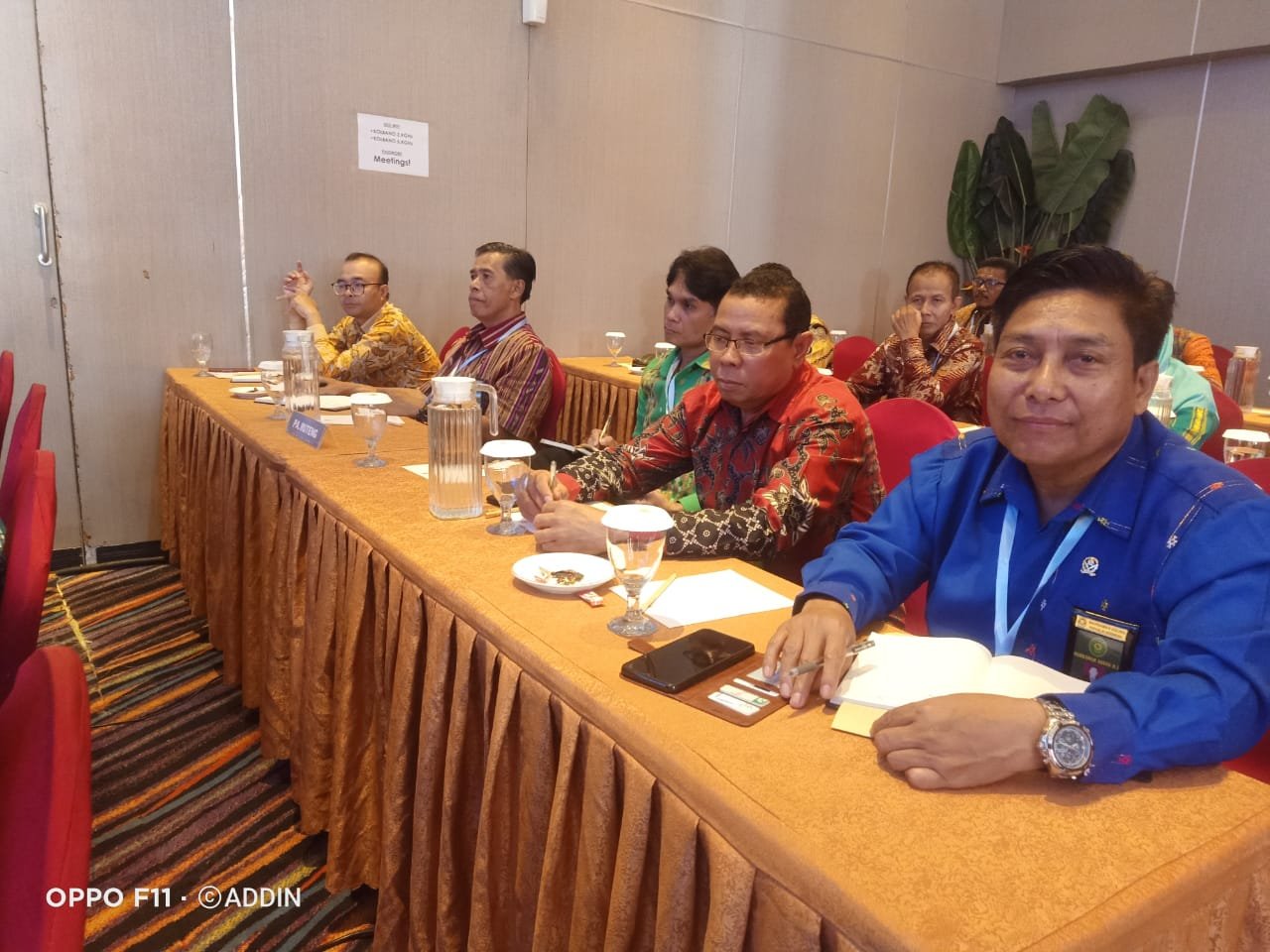 WhatsApp Image 2023 03 16 at 08.28.23 2