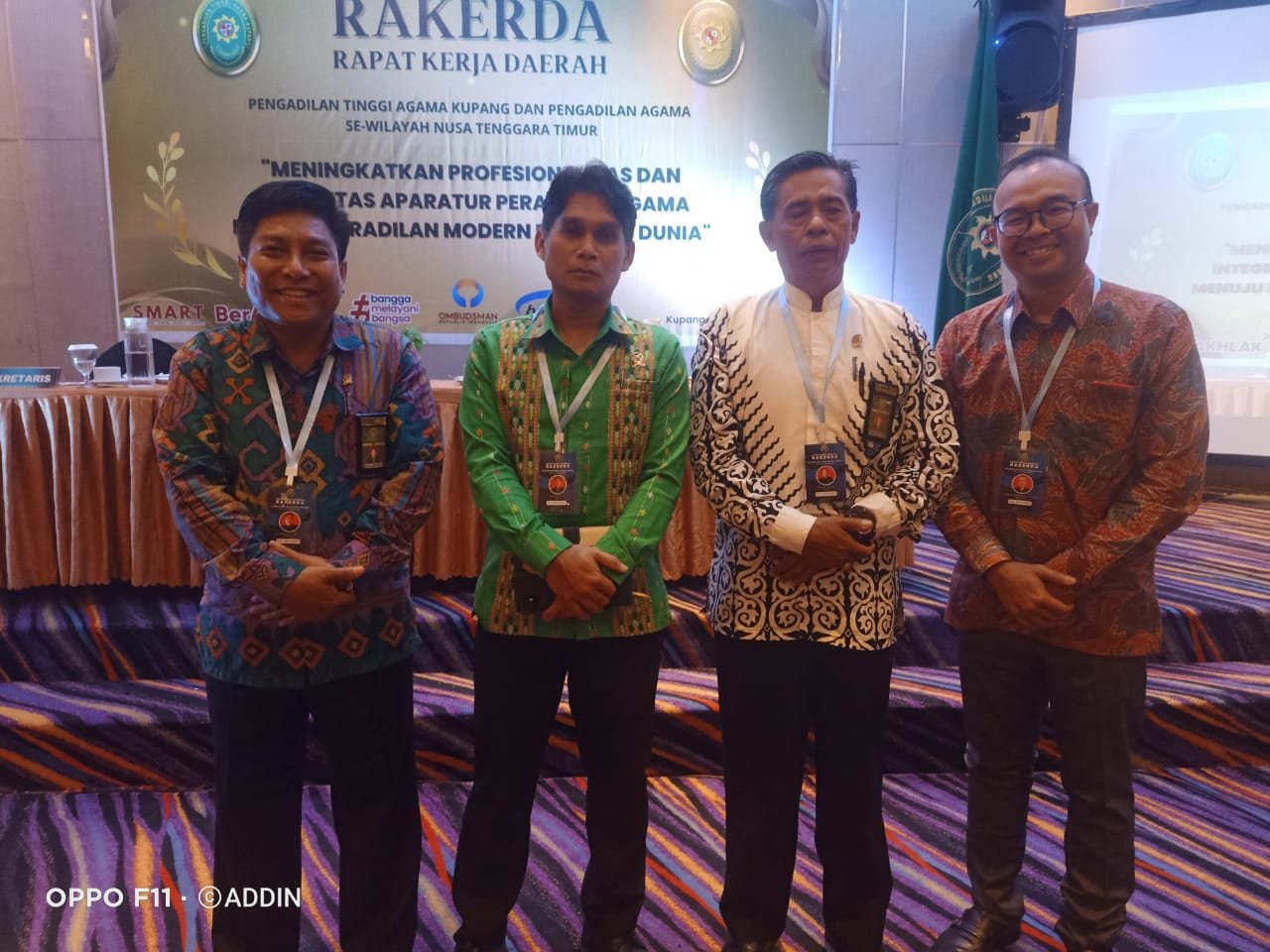 WhatsApp Image 2023 03 16 at 08.28.24 1