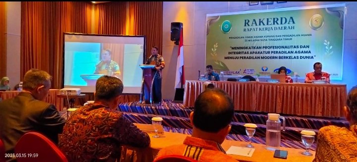 WhatsApp Image 2023 03 16 at 15.03.08