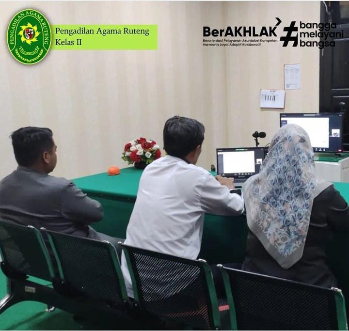 WhatsApp Image 2023 04 05 at 12.49.02