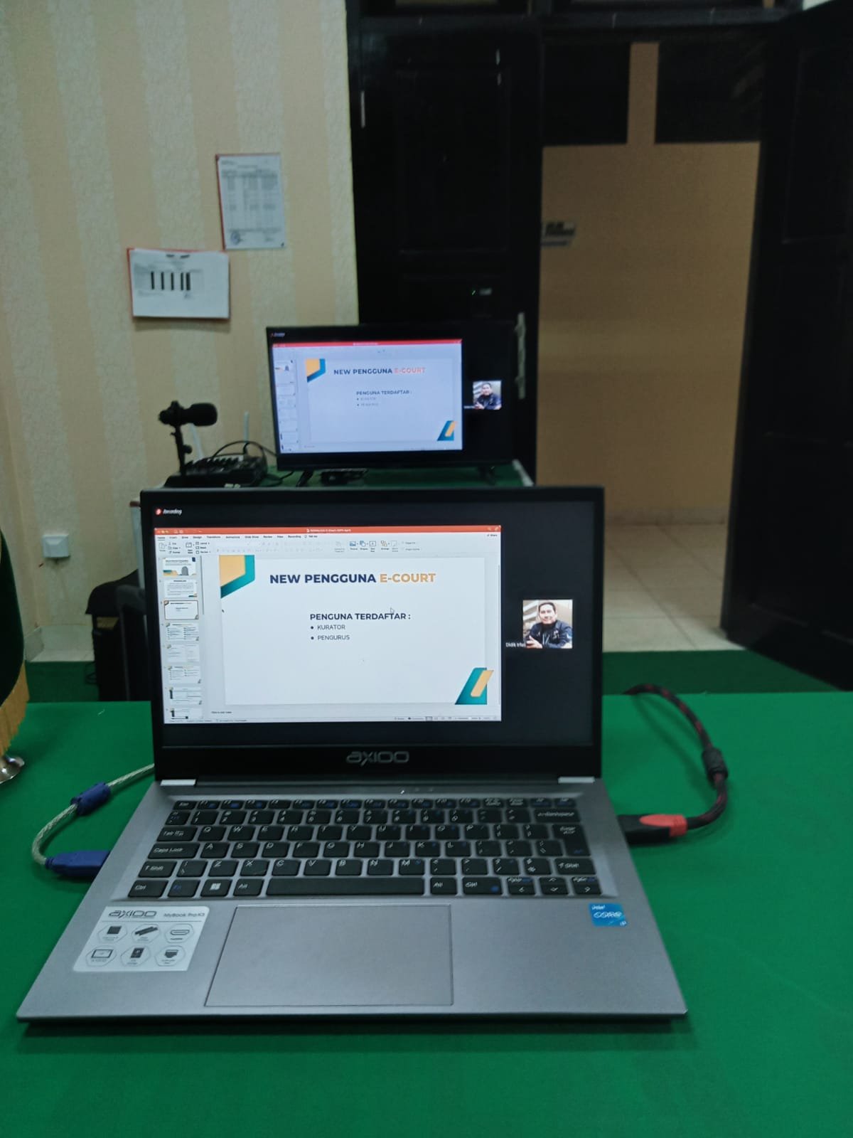 WhatsApp Image 2023 04 05 at 12.49.35