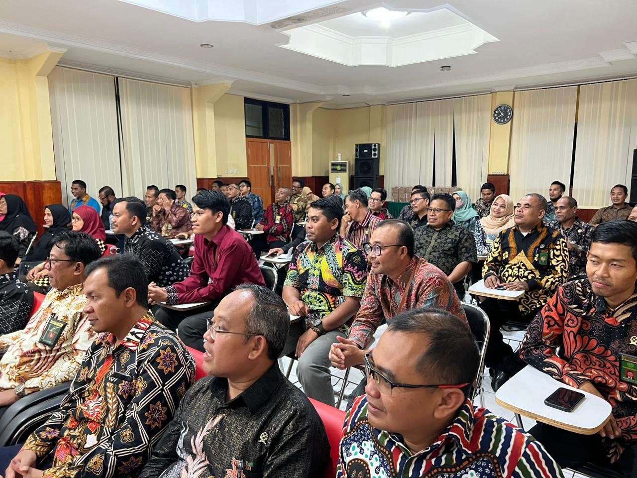 WhatsApp Image 2023 05 24 at 20.19.22