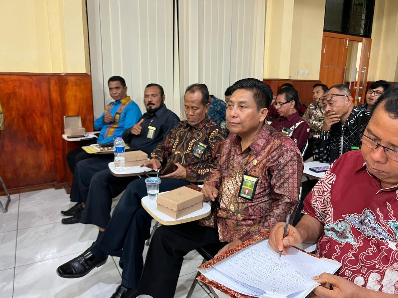 WhatsApp Image 2023 05 24 at 20.19.23