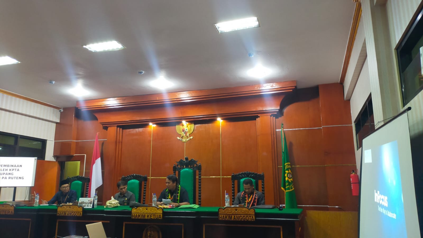 WhatsApp Image 2023 06 08 at 13.07.01