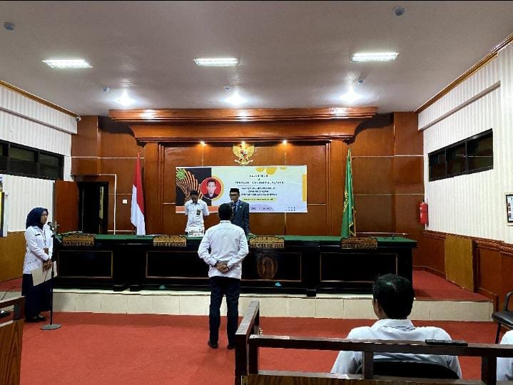 WhatsApp Image 2023 06 08 at 13.18.57