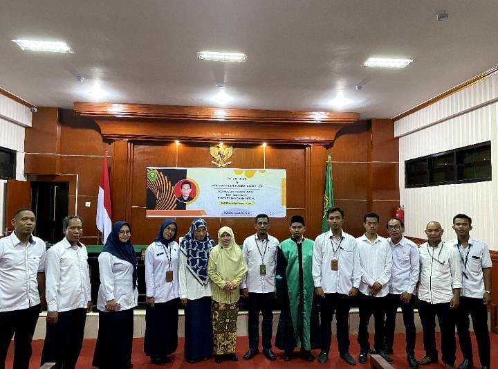 WhatsApp Image 2023 06 08 at 13.19.28