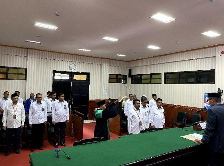 WhatsApp Image 2023 06 08 at 13.20.12